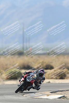 media/Nov-01-2025-CVMA (Sat) [[fc0f7531b8]]/Race 10-Formula Superbike-Supersport Open/